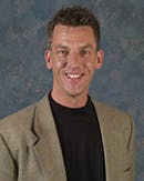 Rob Dekker Rob Dekker