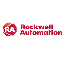 Rockwell Automation Logo 6334a8e9d47c6 Rockwell Automation Logo 6334a8e9d47c6