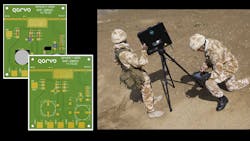 Schweber Promo 1 6333564755a4a Schweber Promo 1 6333564755a4a