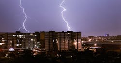 Selecting The Best Protection Devices 631210eb173c2 Selecting The Best Protection Devices 631210eb173c2