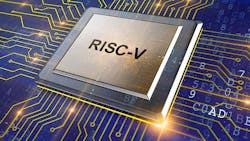 Si Five Promo 633208e8617b4 Si Five Promo 633208e8617b4