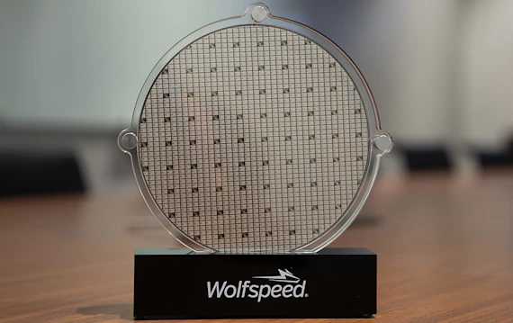 https://img.electronicdesign.com/files/base/ebm/electronicdesign/image/2022/09/Silicon_Carbide_Wafer_Wolfspeed.63236c32656fe.png?auto=format%2Ccompress&w=320