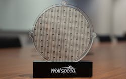 Silicon Carbide Wafer Wolfspeed 63236c32656fe Silicon Carbide Wafer Wolfspeed 63236c32656fe