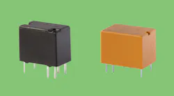 Slide 3 Cui Devices X Slide 3 Cui Devices X