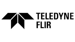 Teledyne Flir Logo Promo