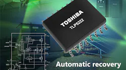 Toshiba Opto New