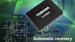 Toshiba Opto New 6318e5ed8cf5b Toshiba Opto New 6318e5ed8cf5b