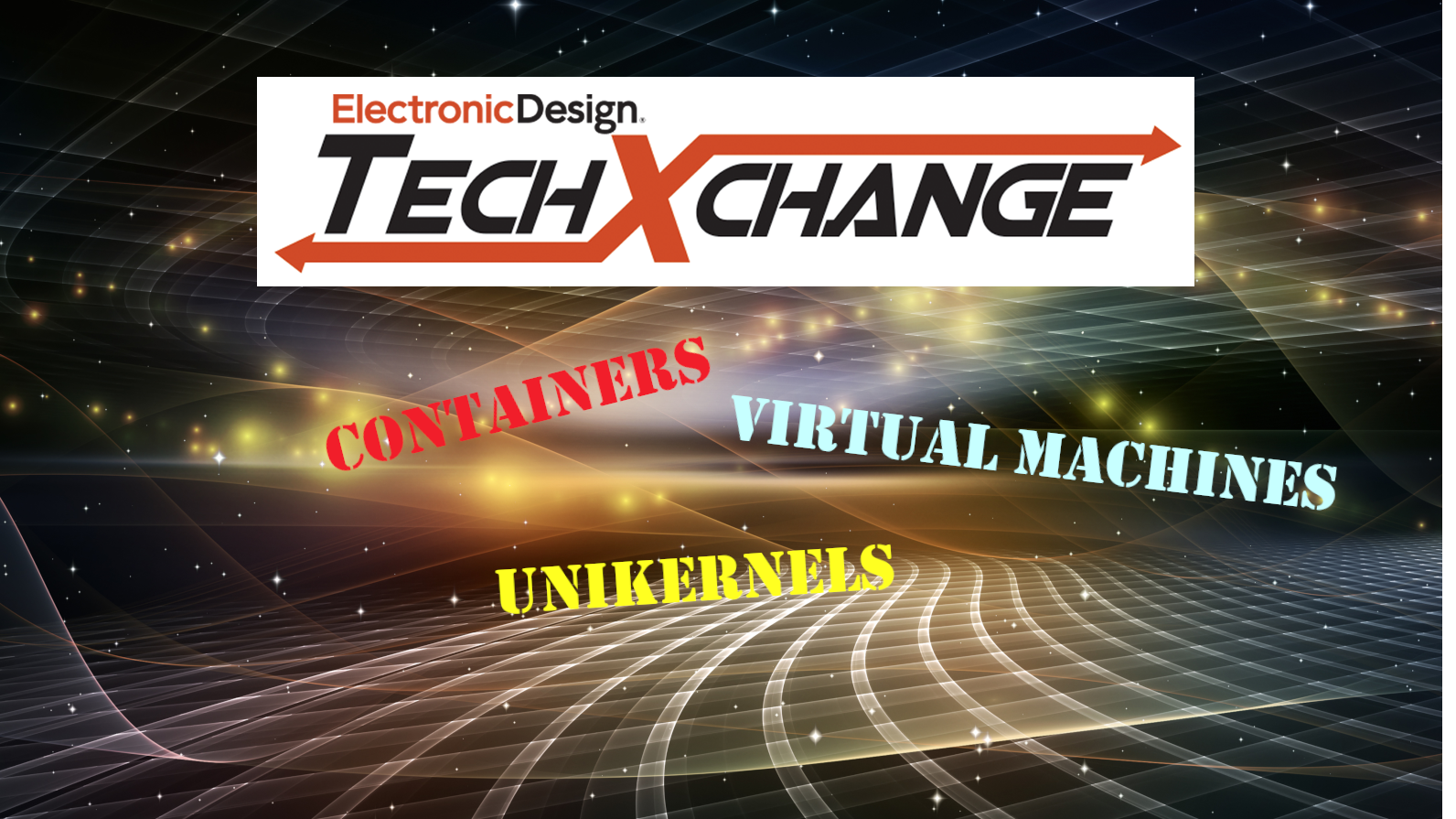 Vm Promo Agsandrew Dreamstime Xxl 40383209