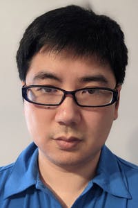 Wangning Ge Raw Headshot Wangning Ge Raw Headshot