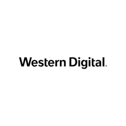 Western Digital 632b55fd589a4 Western Digital 632b55fd589a4