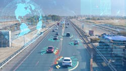 Auto Radar Dreamstime Lgor Borisenko 200997771 6333420d4a6b9 Auto Radar Dreamstime Lgor Borisenko 200997771 6333420d4a6b9