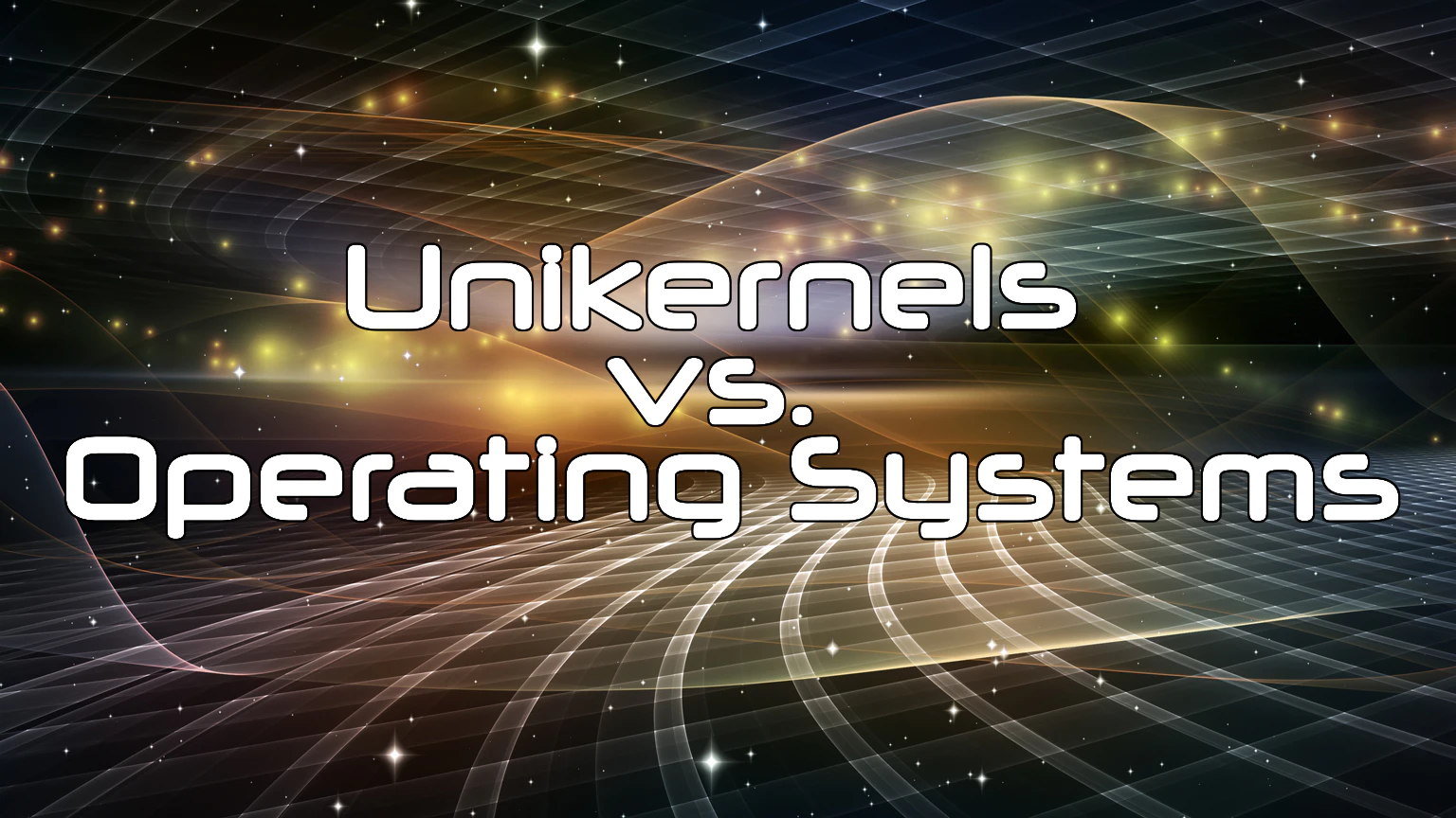 Background Dreamstime Agsandrew 40383209 Prom Onew 6320c6b6edf53