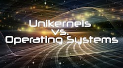 Background Dreamstime Agsandrew 40383209 Prom Onew Background Dreamstime Agsandrew 40383209 Prom Onew