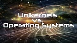 Background Dreamstime Agsandrew 40383209 Prom Onew 6320c6b6edf53 Background Dreamstime Agsandrew 40383209 Prom Onew 6320c6b6edf53