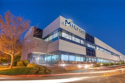 Boise 006 63221d7f6d50d Boise 006 63221d7f6d50d