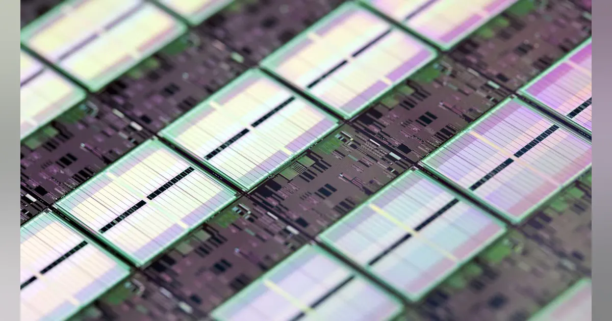 How Embedded Memory Will Drive an Emerging Technology to Success ...