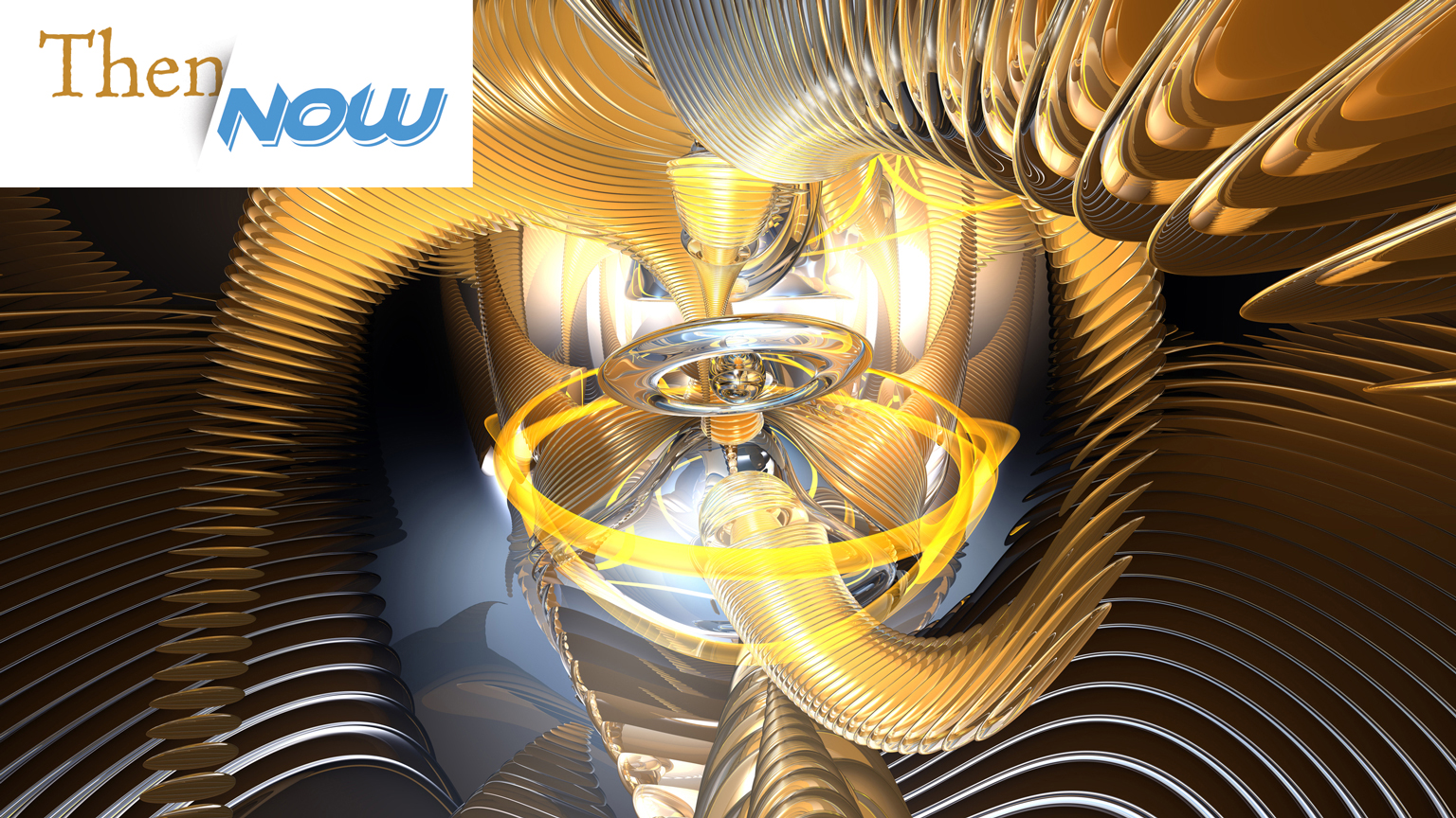 Dreamstime Janybaby 878202 New