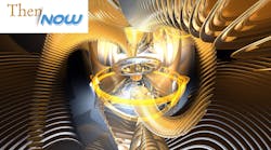 Dreamstime Janybaby 878202 New Dreamstime Janybaby 878202 New