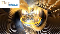 Dreamstime Janybaby 878202 New 63178d562f75f Dreamstime Janybaby 878202 New 63178d562f75f