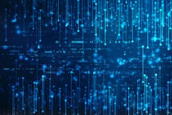 Dreamstime Xxl 122478205 6310edf10d576 Dreamstime Xxl 122478205 6310edf10d576