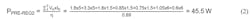 Equation2 Equation2