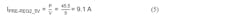 Equation5 Equation5