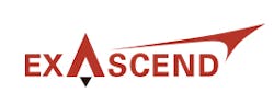 Exascend Logo 262x100 Exascend Logo 262x100