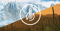 Featured Image 1540x800 6334592690f5b Featured Image 1540x800 6334592690f5b