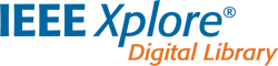 Ieee Xplore Logo Rgb2 (1) Ieee Xplore Logo Rgb2 (1)