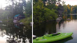 Lake Promo 1