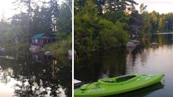 Lake Promo 1 6310e1135363a Lake Promo 1 6310e1135363a