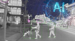 London Stroller Promo 2 London Stroller Promo 2