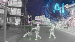 London Stroller Promo 2 6317b43c23358 London Stroller Promo 2 6317b43c23358