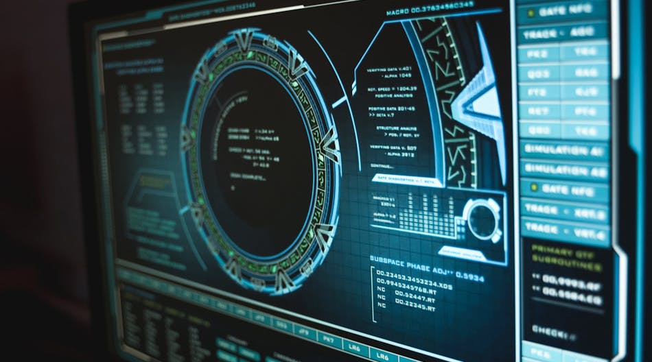 Security Testing: Safeguarding Your Software from Vulnerabilities