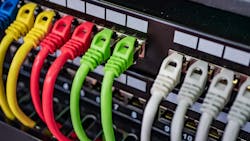 Promo 631bb63a727a7 Promo 631bb63a727a7