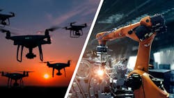 Promo 632cb9f8ab260 Promo 632cb9f8ab260