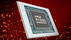 Promo 6335f7ab4ba8e Promo 6335f7ab4ba8e