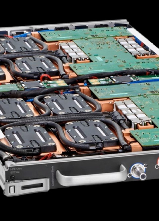 Sept. 5, 2022 - Electronic Design Today cover image