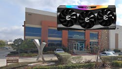 Promo New2 6328b83aa3526 Promo New2 6328b83aa3526