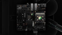 Promo Nvidia Igx Platform New 6331cf2d57b9f Promo Nvidia Igx Platform New 6331cf2d57b9f