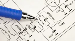 Schematic Dreamstime Shiffti 17318797