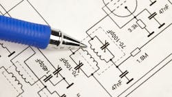 Schematic Dreamstime Shiffti 17318797 6323288d3cd08 Schematic Dreamstime Shiffti 17318797 6323288d3cd08