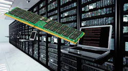 Server Dreamstime Promo Ralwel 76688850