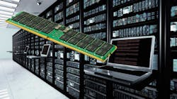 Server Dreamstime Promo Ralwel 76688850 6332fb2756a41 Server Dreamstime Promo Ralwel 76688850 6332fb2756a41