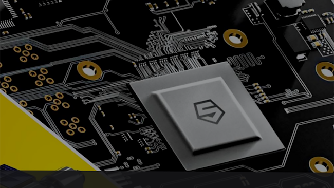 Sifive Promo 631f93574d92f