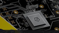 Sifive Promo Sifive Promo