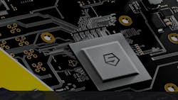 Sifive Promo 631f93574d92f Sifive Promo 631f93574d92f