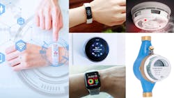 Thinkstock Metamorworks 631a1a2915420 Thinkstock Metamorworks 631a1a2915420