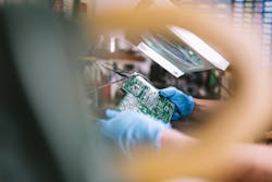 00 Ti Getty Images 1031873382 633dc8a16d592 00 Ti Getty Images 1031873382 633dc8a16d592