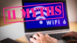 11 Myths 635fce5ca4f68 11 Myths 635fce5ca4f68